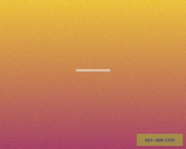 爱游戏最新版全面解析与玩家体验提升攻略全指南