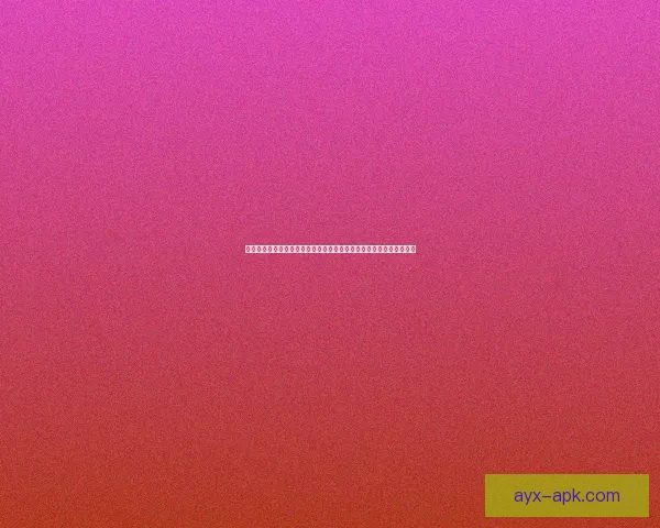 爱游戏会员登录全流程解析轻松开启专属权益与安全娱乐体验新手指南