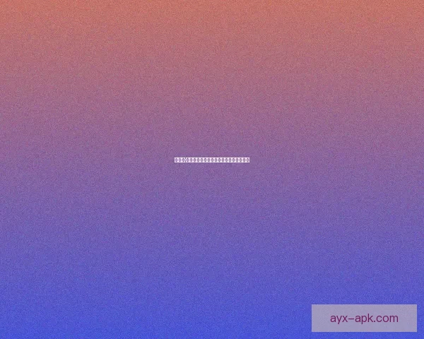 丹尼斯·罗德曼传奇篮球生涯高光与竞技价值解析